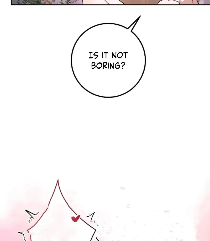 The Guy Friend Right Under My Nose Chapter 18 page 85 - 