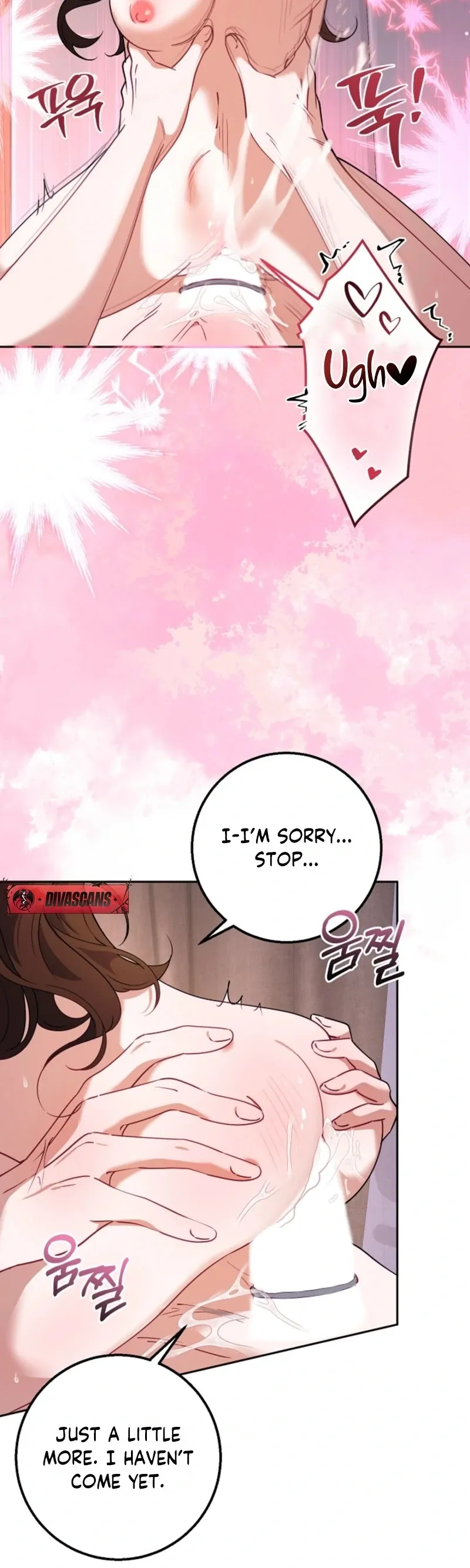 The Guy Friend Right Under My Nose Chapter 18 page 87 - 