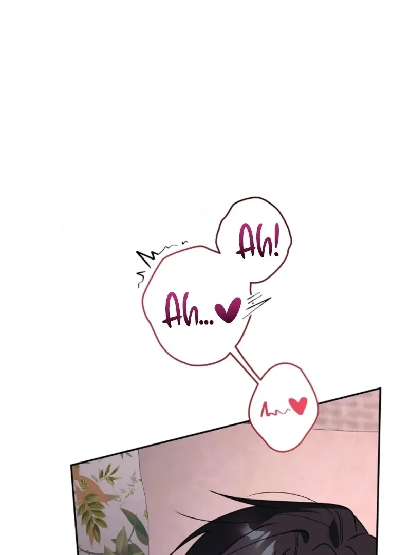 The Guy Friend Right Under My Nose Chapter 18 page 88 - 