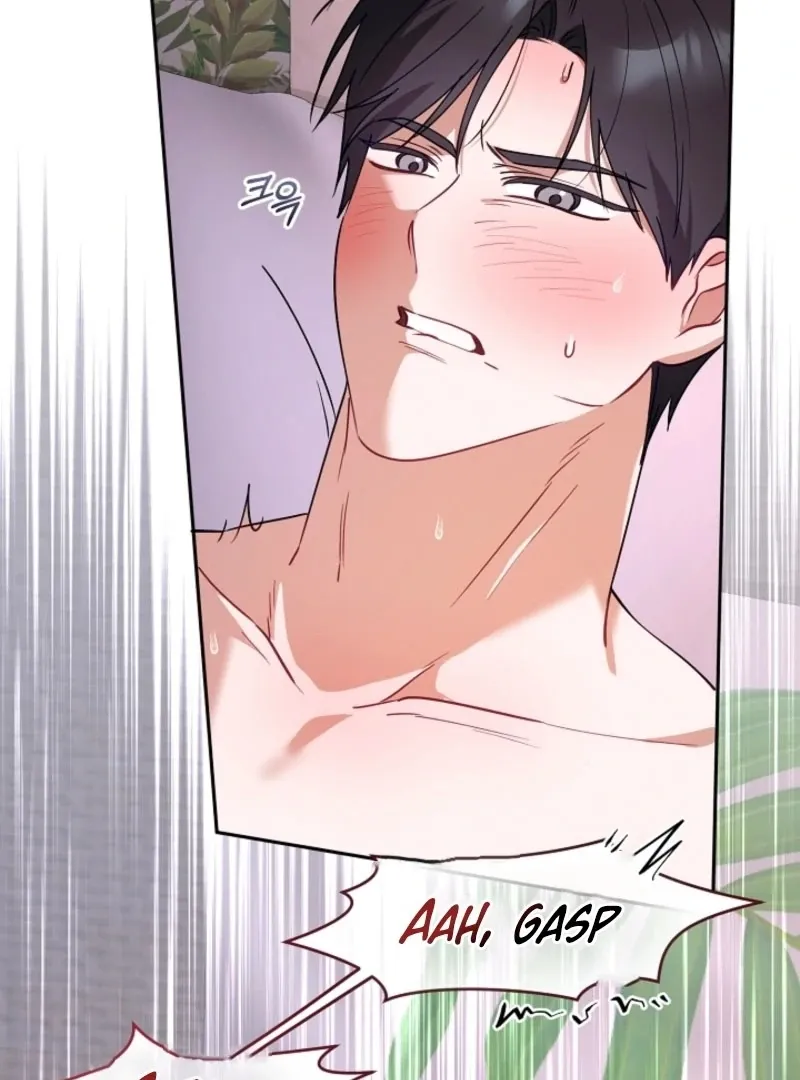 The Guy Friend Right Under My Nose Chapter 18 page 89 - 