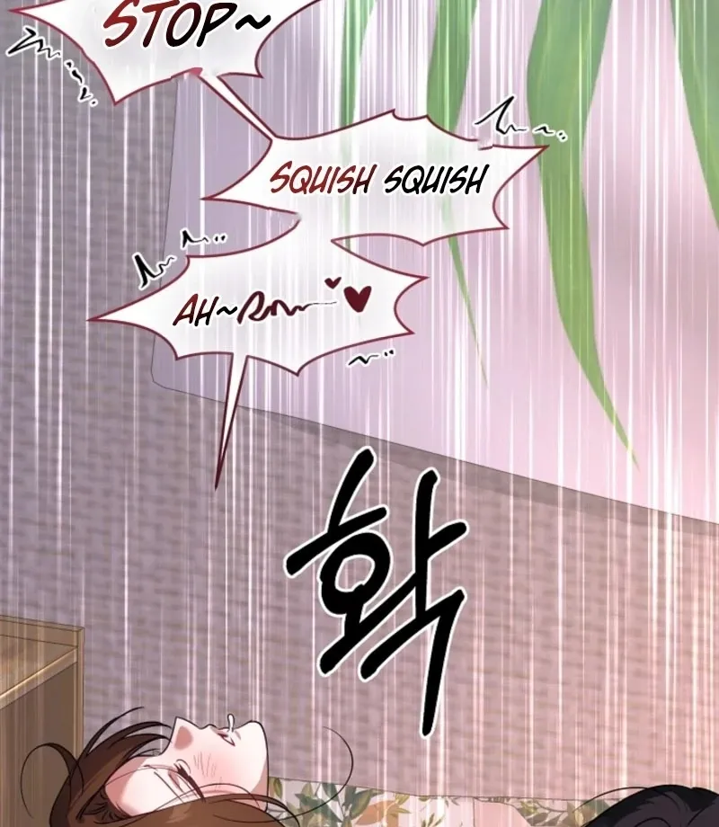 The Guy Friend Right Under My Nose Chapter 18 page 90 - 