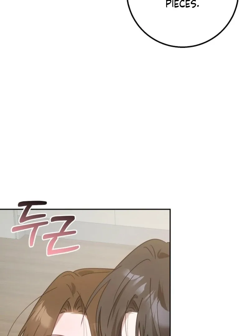The Guy Friend Right Under My Nose Chapter 18 page 10 - 