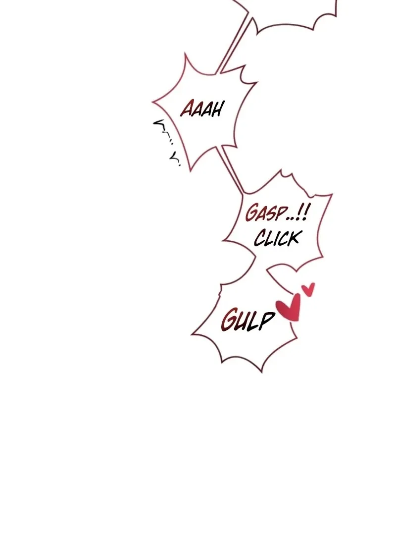 The Guy Friend Right Under My Nose Chapter 18 page 92 - 