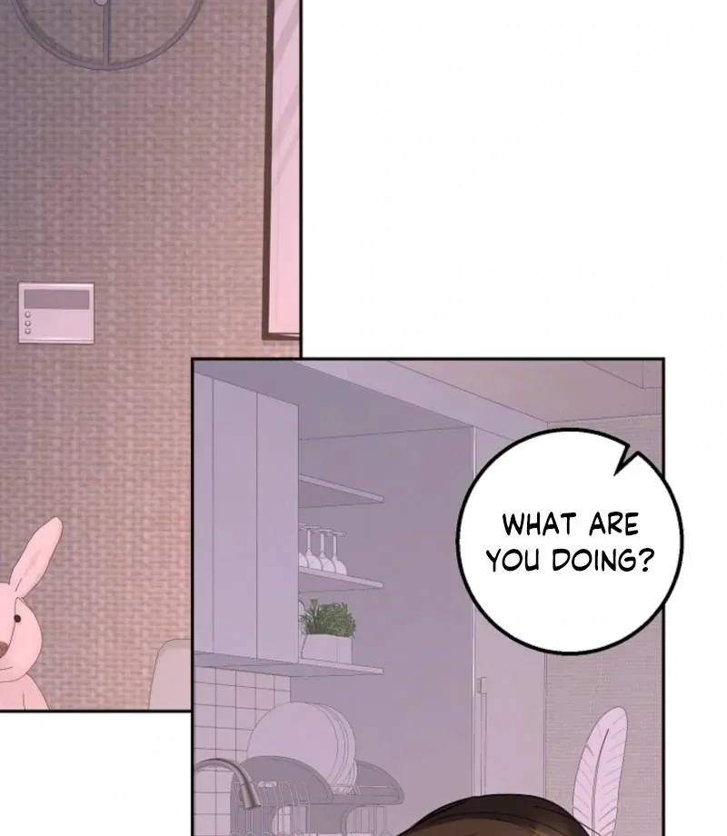 The Guy Friend Right Under My Nose Chapter 18 page 94 - 