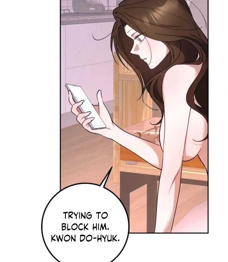 The Guy Friend Right Under My Nose Chapter 18 page 95 - 