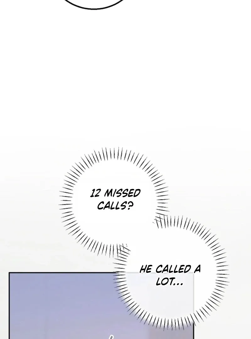 The Guy Friend Right Under My Nose Chapter 18 page 96 - 