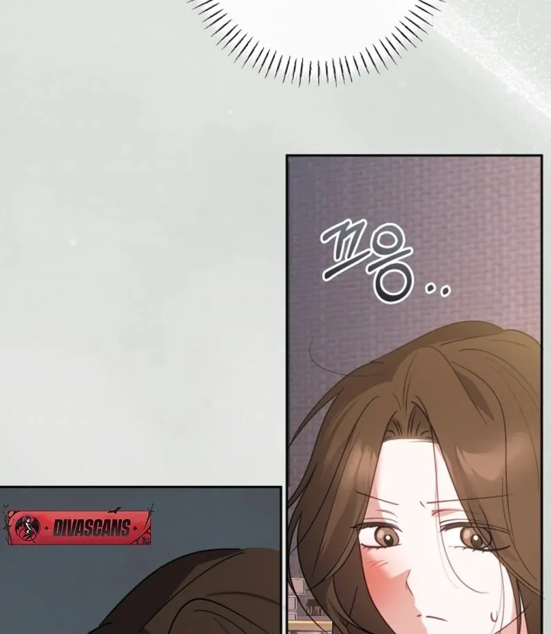 The Guy Friend Right Under My Nose Chapter 18 page 98 - 