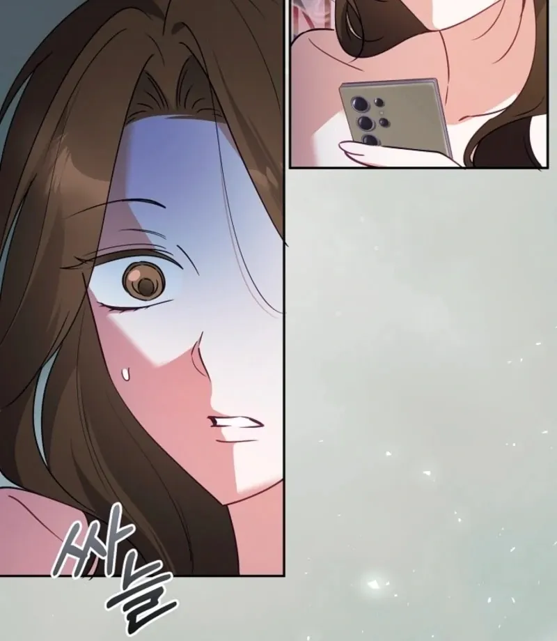 The Guy Friend Right Under My Nose Chapter 18 page 99 - 