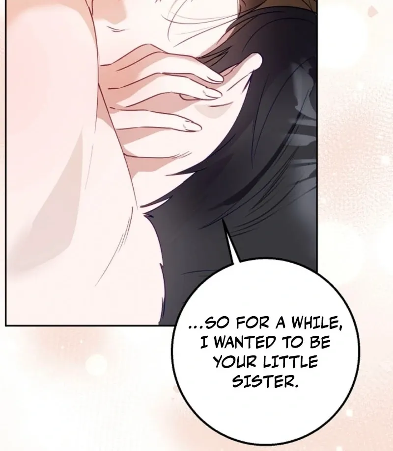 The Guy Friend Right Under My Nose Chapter 19 page 11 - 