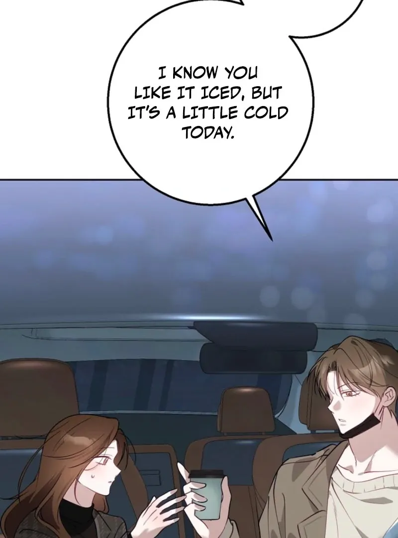 The Guy Friend Right Under My Nose Chapter 19 page 101 - 