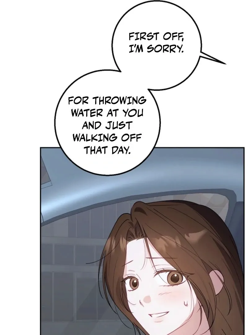 The Guy Friend Right Under My Nose Chapter 19 page 105 - 