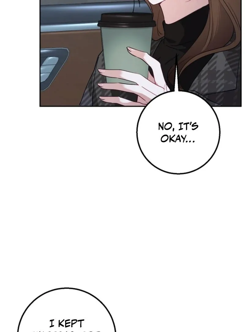The Guy Friend Right Under My Nose Chapter 19 page 106 - 