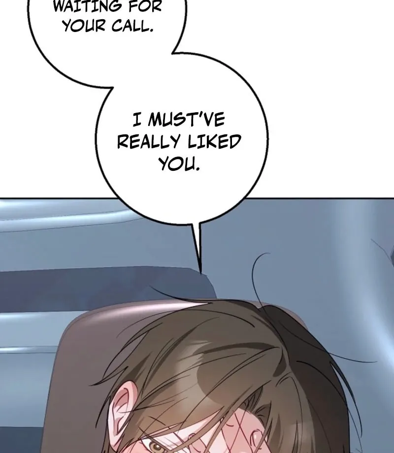 The Guy Friend Right Under My Nose Chapter 19 page 107 - 