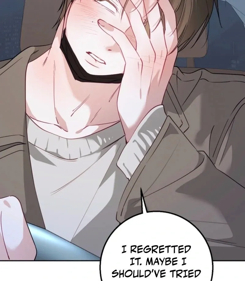 The Guy Friend Right Under My Nose Chapter 19 page 108 - 