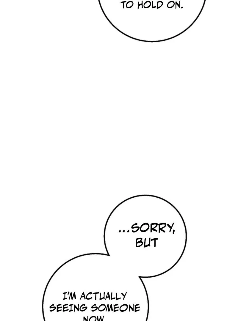 The Guy Friend Right Under My Nose Chapter 19 page 109 - 