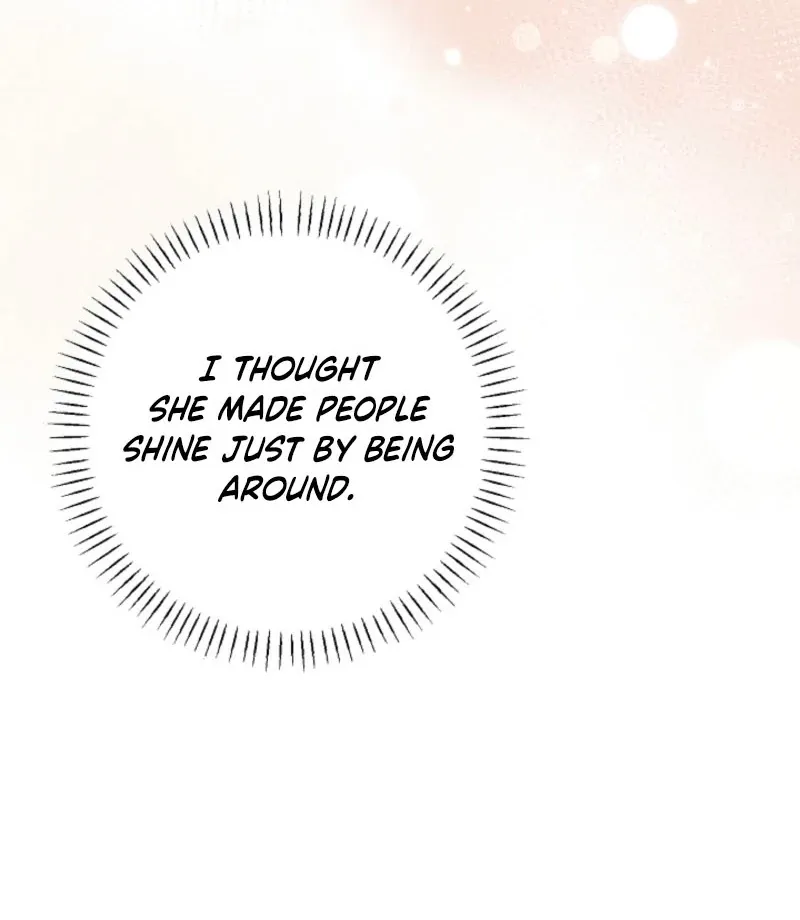 The Guy Friend Right Under My Nose Chapter 19 page 12 - 