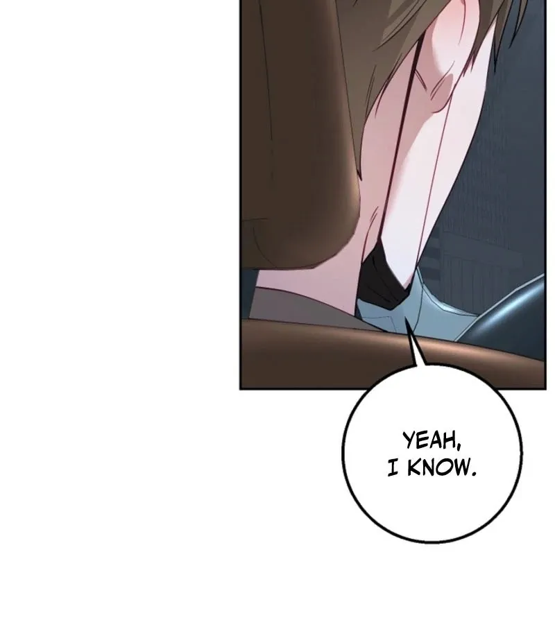 The Guy Friend Right Under My Nose Chapter 19 page 111 - 