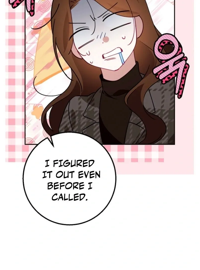 The Guy Friend Right Under My Nose Chapter 19 page 113 - 