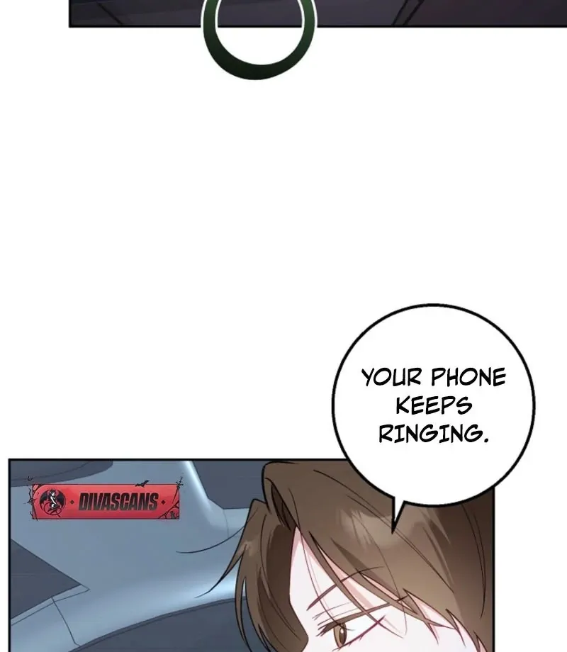 The Guy Friend Right Under My Nose Chapter 19 page 115 - 