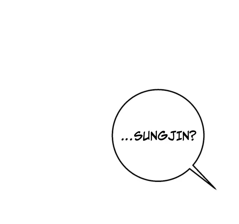 The Guy Friend Right Under My Nose Chapter 19 page 117 - 