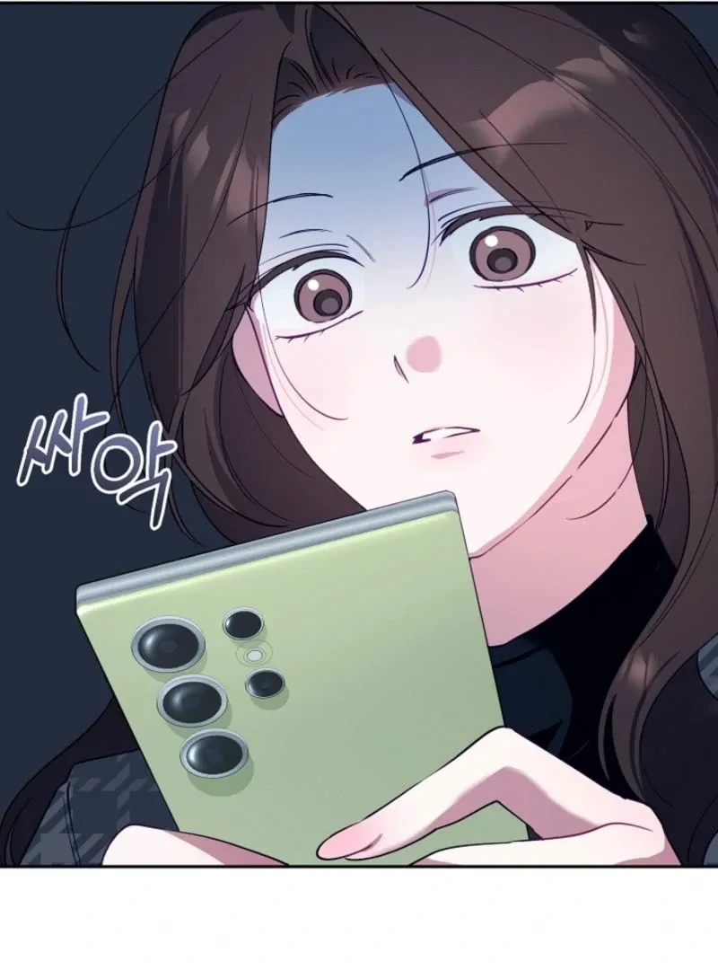 The Guy Friend Right Under My Nose Chapter 19 page 118 - 