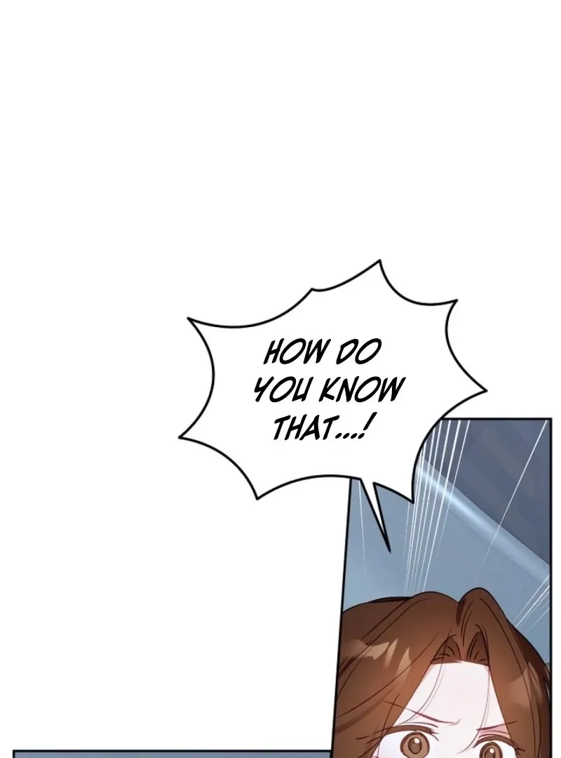 The Guy Friend Right Under My Nose Chapter 19 page 119 - 