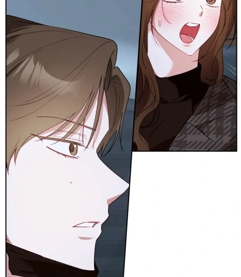 The Guy Friend Right Under My Nose Chapter 19 page 120 - 