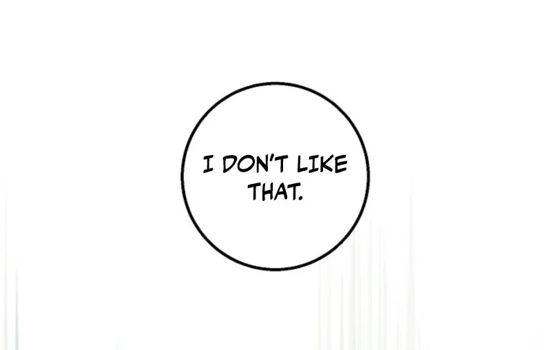 The Guy Friend Right Under My Nose Chapter 19 page 13 - 