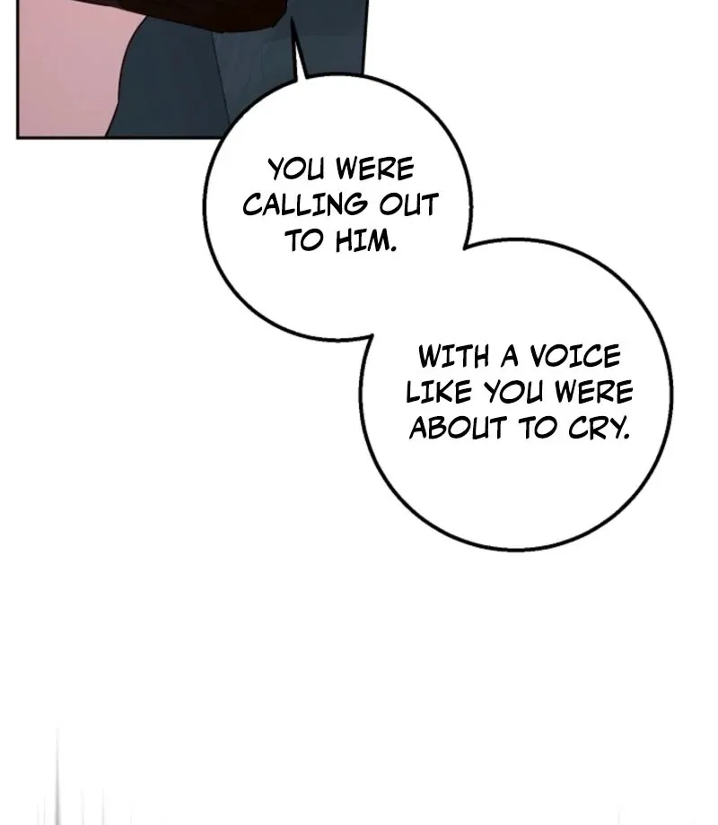 The Guy Friend Right Under My Nose Chapter 19 page 121 - 