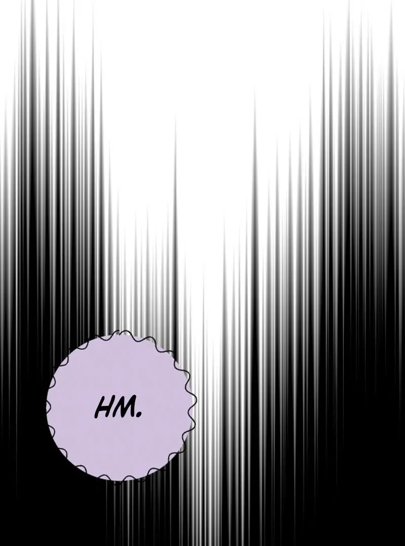 The Guy Friend Right Under My Nose Chapter 19 page 122 - 