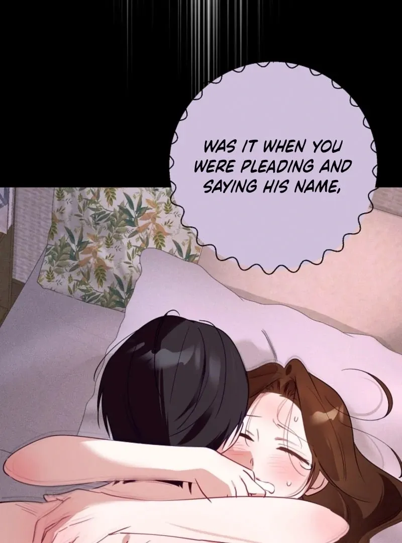 The Guy Friend Right Under My Nose Chapter 19 page 123 - 