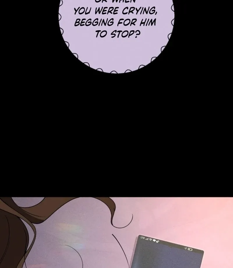 The Guy Friend Right Under My Nose Chapter 19 page 125 - 