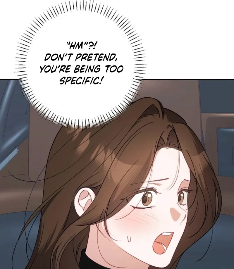 The Guy Friend Right Under My Nose Chapter 19 page 128 - 