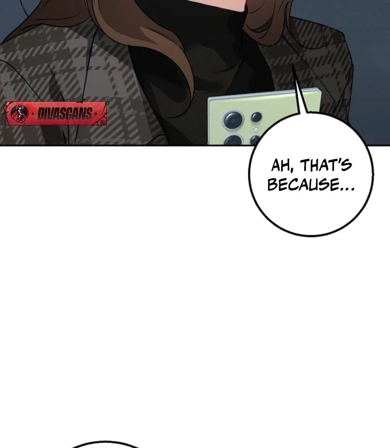 The Guy Friend Right Under My Nose Chapter 19 page 129 - 