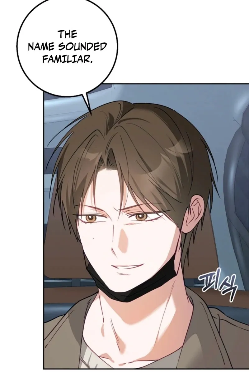 The Guy Friend Right Under My Nose Chapter 19 page 130 - 