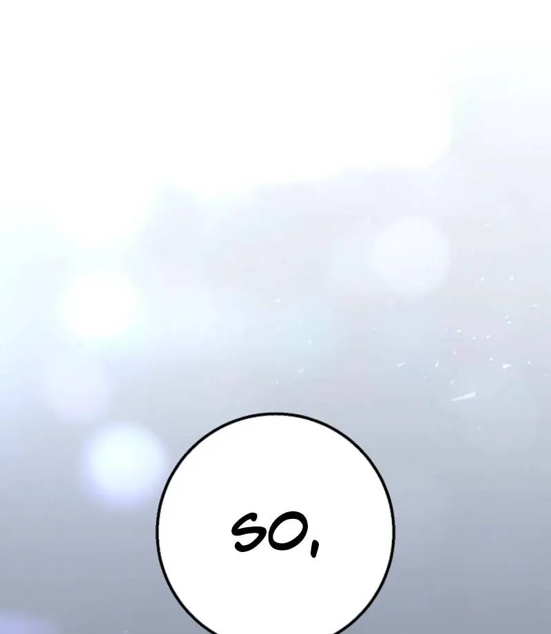 The Guy Friend Right Under My Nose Chapter 19 page 133 - 
