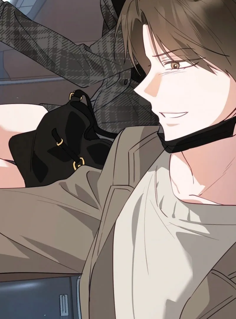 The Guy Friend Right Under My Nose Chapter 19 page 135 - 