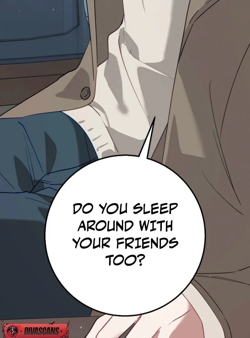 The Guy Friend Right Under My Nose Chapter 19 page 136 - 