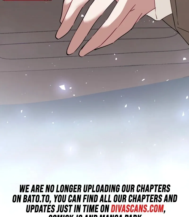 The Guy Friend Right Under My Nose Chapter 19 page 137 - 