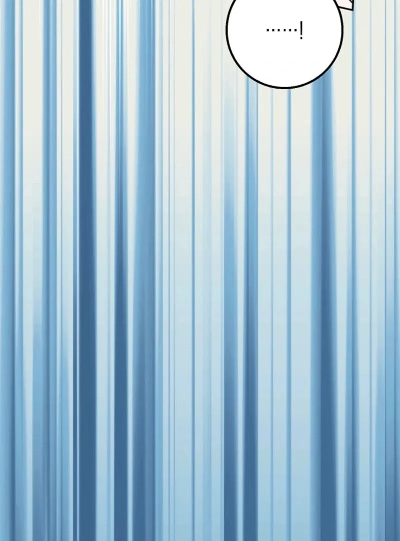 The Guy Friend Right Under My Nose Chapter 19 page 15 - 