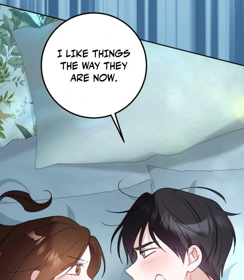 The Guy Friend Right Under My Nose Chapter 19 page 16 - 