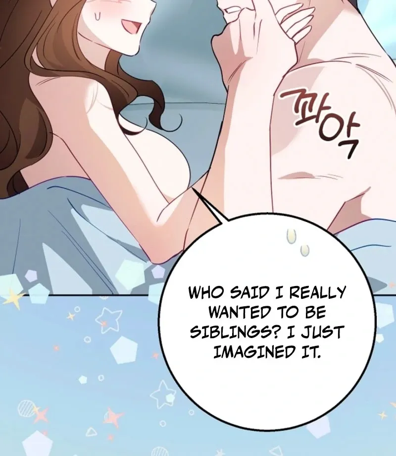 The Guy Friend Right Under My Nose Chapter 19 page 17 - 