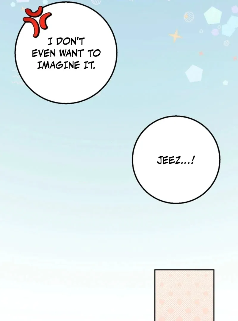 The Guy Friend Right Under My Nose Chapter 19 page 18 - 