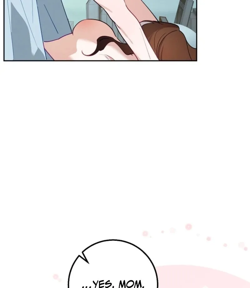 The Guy Friend Right Under My Nose Chapter 19 page 20 - 