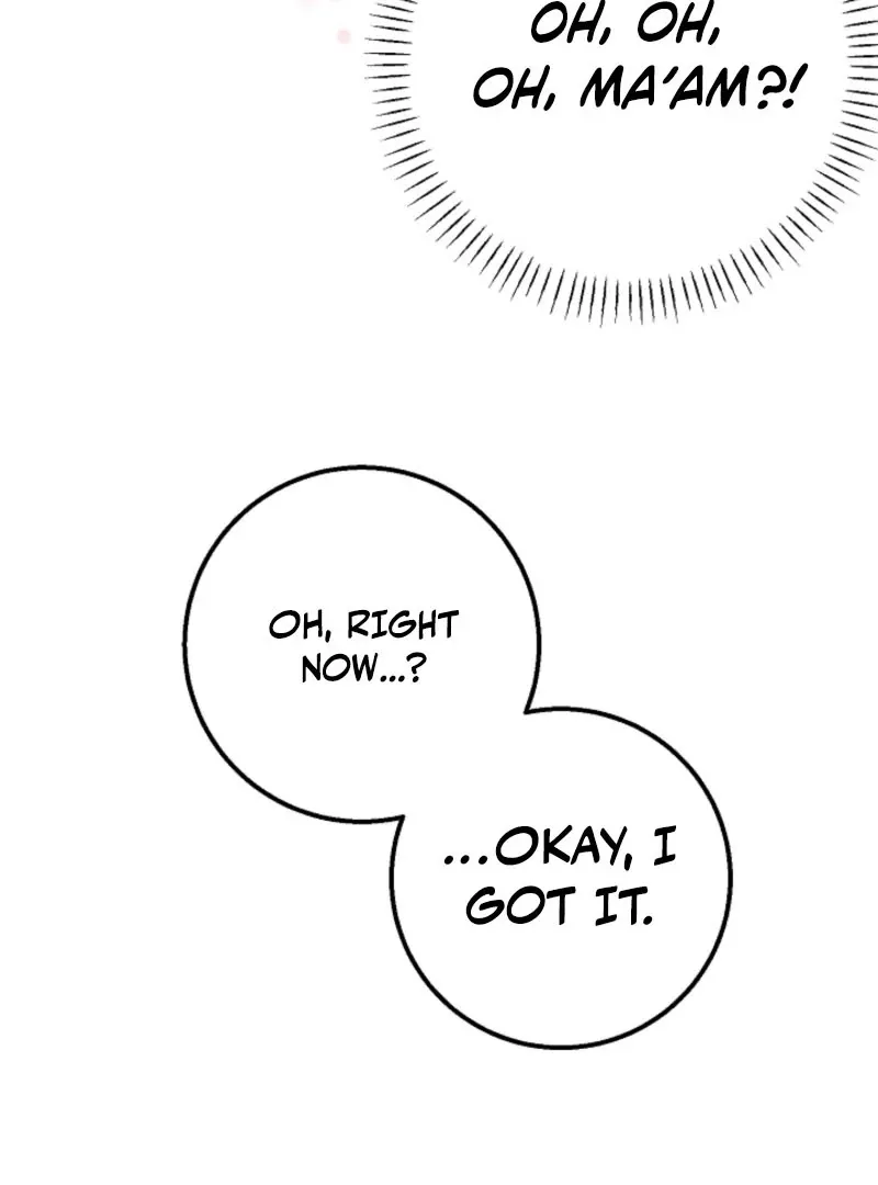 The Guy Friend Right Under My Nose Chapter 19 page 22 - 