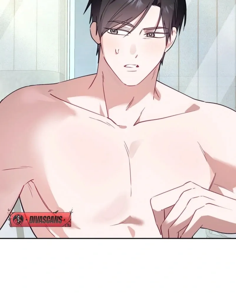 The Guy Friend Right Under My Nose Chapter 19 page 26 - 
