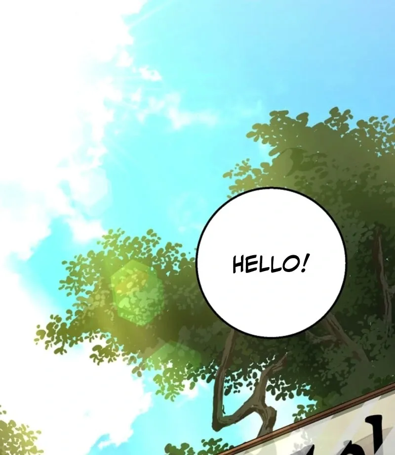 The Guy Friend Right Under My Nose Chapter 19 page 29 - 