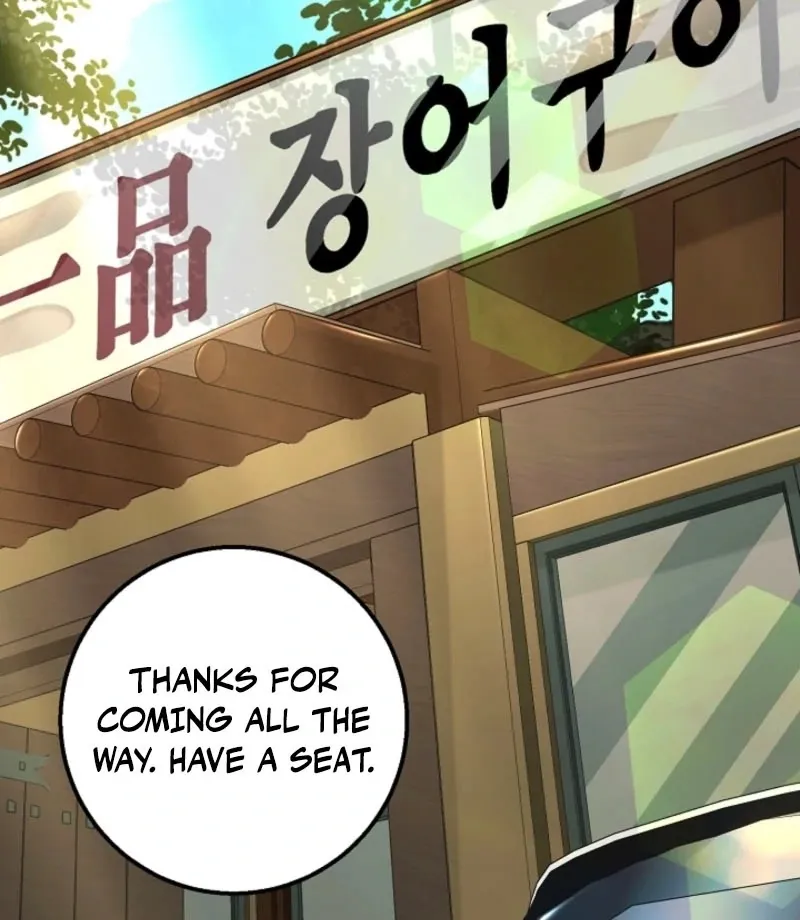 The Guy Friend Right Under My Nose Chapter 19 page 30 - 