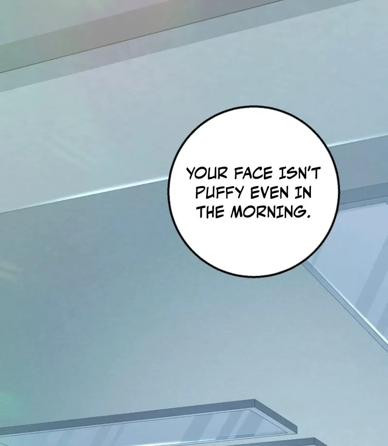 The Guy Friend Right Under My Nose Chapter 19 page 4 - 