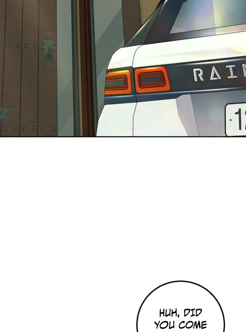 The Guy Friend Right Under My Nose Chapter 19 page 31 - 